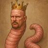 thewormofqueenshill