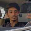 ubaid.raza454