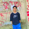 hussainahm291