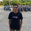 .pahri21