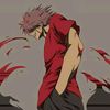 drikzzxy_07