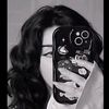 user4852981941261