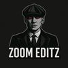 ZOOM EDITZ