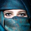 khadija.umma.hai
