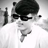 user03424920301