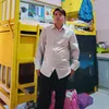 probinsyano4886