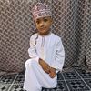 nadhir_2025