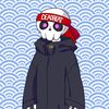 deadbeatdev