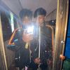 annkkk63