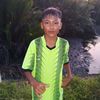 iman_makaheming