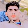 saeed.jalbani.786