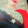 salma.salma3571