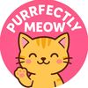 PurrfectlyMeow
