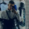 ivanov_xx_09