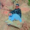 waseem.bangash72