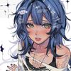 user9114117811751