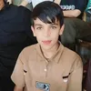 kllopklo103