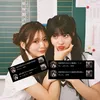 shinta_toy0301