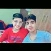 afan.rauf3