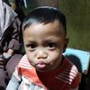ariefhilmi1