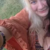 pixie_rose888
