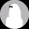 your_favgirlayhen