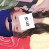 anaksulteng12