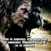 user1961006355299