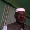 user4496018122938
