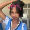tania.leite53