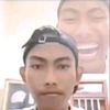 ccrowned_d