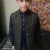 waqar.khan50893