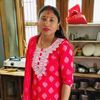 sanuchaudhary6978