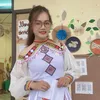 huyenanh_0591