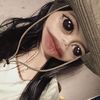 amy_ia1