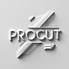 ProCUT🛞