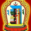ommanipadmehum8888