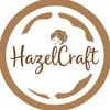 HazelCraft