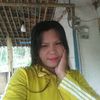 indah.leni4
