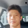 a.phuoc86