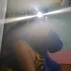 ________luis09
