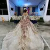 meshangmangubat24