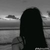 liyudong_