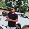 sadeepa3400