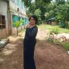 nway.oo.khin4384