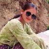 kabita.rana84