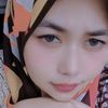 adel.lia5767