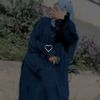 mimisou_12