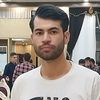 rahmanfarieabi1