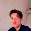 barkat.ali.rahi7